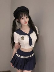 RECIEN LLEGADAS JOVENES ESCORTS SENSUALES SEXYS Y MUY CACHONDAS
