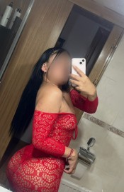 BELA