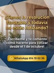 ALQUILER DE HABITACIONES EN VALENCIA!!!