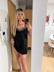 SEXO FIESTA POPPER Y PLACER SIN LÍMITE
