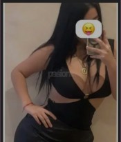 CHOCHITO RICO FIESTERA A TOPE 24 HORA BESUCONA SIN LIMITE