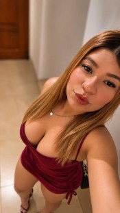 LINDA VENEZOLANA DISPUESTA A TODO