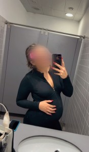 PRECIOSA ESCORT SERVICIO ESPECIAL CON MUCHO MORBO PURA FANTASíA Y PLACER