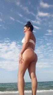3 JOVENCITAS PRECIOSAS