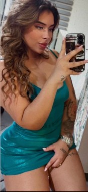 SOY WENDY MIS FOTOS SON REALESHOTELES Y DOMICILIOS 24 HORAS EN MADRID