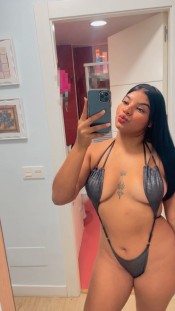 IMPLICADA DELICIOSA EXQUISITA AMANTE DEL PLACER