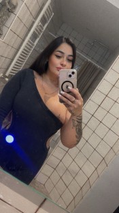 GUAPA CAÑERA EXPLOSIVA MAMADORA
