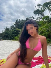 LINDA JOVEN NOVEDAD EN TU CIUDAD