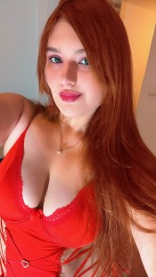 SEXI COLOMBIANA HAGO FRANCéS NATURAL Y MUCHAS COSITAS