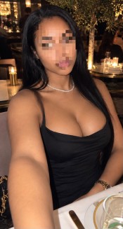 ¡LARA Y CARLA! LATINAS 24H SOLO SALIDAS POR BARCELONA HOTELES DOMICILIOS