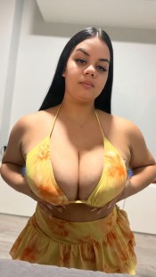 FIESTERA 24 HORAS FOTOS REALES
