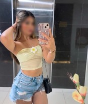 HE VUELTO POR LA ZONA