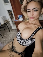 NOVEDA BEATRIZ GARGANTA PROFUNDA BESUCONA FIESTERA