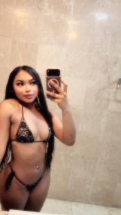SOY CHANEL  SOLO MIRA MI CUERPO SERA TUYO EN USERA