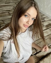 ALINA NUEVA CHICA …FOTOS AUTéNTICAS…EDUCADA Y SIMPáTICA