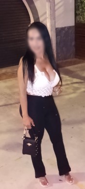 CRISS COLOMBIANA FOGOSA Y CALIENTE PARA DISFRUTAR