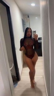 MI VIDA COMPLACER CARIñO