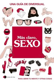 CHICA SEXY JUGUETONA TRAVIESA COMPLACIENTE EXPERTA