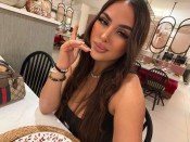 ARIADNA JOVEN ESPAÑOLA DELICIA Y NOVEDAD-603869576