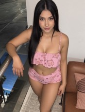 TODO LOS SERVICIOS SALIDAS 24 H
