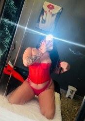 CHICA SEXY GUAPA COMPLACIENTE JUGUETONA DISPUESTA