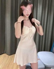 SASA NUEVA CHICA CHINA , NUEVA ASIáTICA EN TU CIUDAD