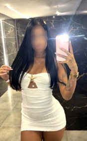 MIA–EL PECADO QUE ESTABAS ESPERANDO- LOS ALCÁZARES