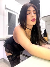 NOVEDAD COLOMBIANATATUADA HORMONADITA MORBOSA 24/7