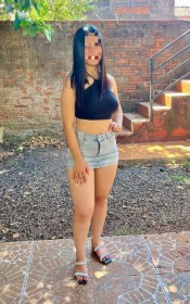 NOVEDAD EN VILAGARCIA UNA ARDIENTE LATINA AMOROSA SENSUAL
