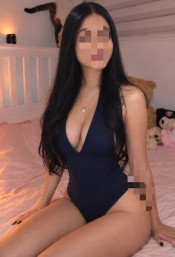 NUEVA Y CON BUENA MAMADA A TOPE