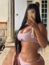 NUEVA  EN JAÉN     COLOMBIANA MUY ARDIENTE 24H
