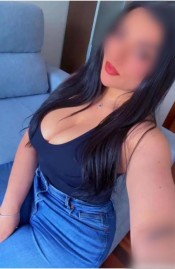 ESPECTACULAR SENSUAL COMPLACIENTE COMPLETA GRIEGO,DAME TU LECHITA CALIENTE