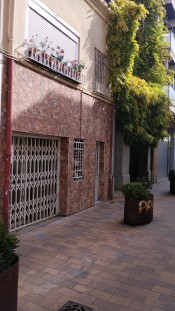 CASA ANA LA MEJOR CASA DE CITAS CON LAS MEJORES