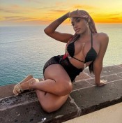 PERLA VEN Y FOLLAMOS RICO EN ISLA CHICA HUELVA