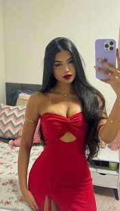 19 AÑOS JOVENCITA FRANCÉS HASTA EL FINAL
