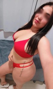 NICOL VEN A GOZAR Y DISFRUTARME, VICIO Y FIESTA