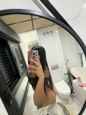 NINFOMANA GOLOSA Y FIESTERA CON GANAS DE SEXO