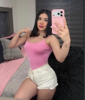 MARITZA GUAPíSIMA SRTA INSACIABLE