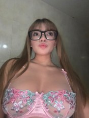 HERMOSAS LATINAS MUY COMPLACIENTES 24/7