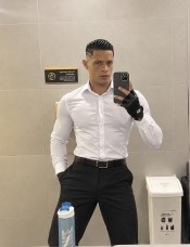 NOVEDAD EN TU CIUDAD MODELO BIXESUAL Y ACTOR PORNO PROFESIONAL CENTRO