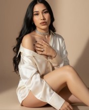 DELICIOSA IMPLICADA LUJURIOSA DESEOSA DE PLACER