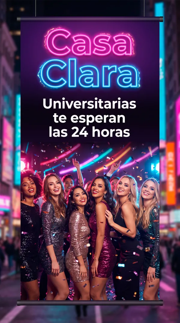 ENTREGADAS EN LA LAGUNA FLIPARÁS CON NOSOTRAS