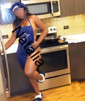 NOVEDAD TREMENDA MULATA EN LOS CRISTIANOS DES LAS 9:00 PM HASTA LAS 6:00 AM