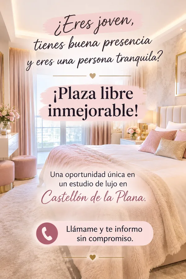 UNA MANO CON TU PUBLICIDAD Y TUS ANUNCIOS DESCUENTO NUEVOS CLIENTES