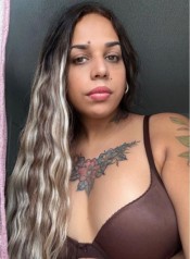NOVEDAD, MUÑECA ACTIVA - PASIVA , SEXO COMPLETO