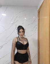 PAOLA