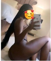 DULCE CANDELA PURA VEN NO TE ARREPENTIRAS