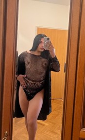 DAME TU LECHE NOVEDAD