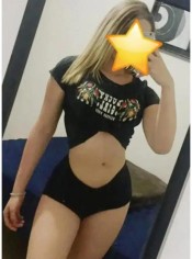 JUGUETONA NOVEDAD , PARA SACIAR TUS DESEOS MáS íNT