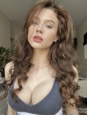 ANNA NUEVA UCRAÑANA